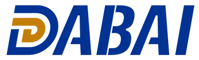 Dabai  Presnosť  Stroj  Nástroj  (jiangsu)  Co.,  Ltd.